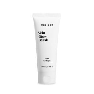 Medisco Skin Glow Mask 100 ml