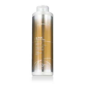 Joico K-PAK Clarifying Shampoo 1000 ml