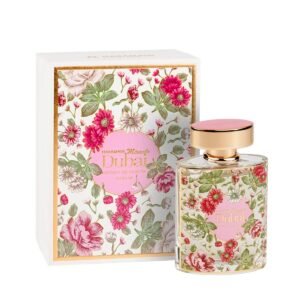 Al Haramain Miracle Dubai Extrait de parfum 100 ml (unisex)