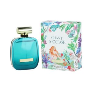 Nina Ricci Chant d'Extase Eau De Parfum 80 ml (woman)