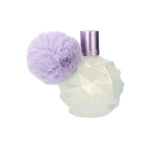 Ariana Grande Moonlight Eau De Parfum - tester 100 ml (woman)
