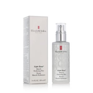 Elizabeth Arden Eight Hour Miracle Hydrating Mist 100 ml