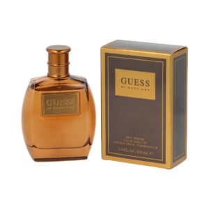 Guess By Marciano for Men Eau De Toilette 100 ml (man)