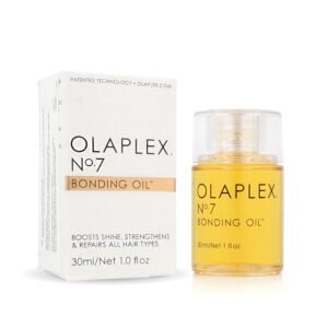 Olaplex No.7 Bonding Oil 30 ml