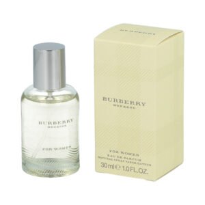 Burberry Weekend for Women Eau De Parfum 30 ml (woman)