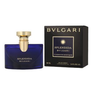 Bvlgari Splendida Tubereuse Mystique Eau De Parfum 100 ml (woman)