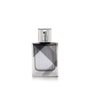 Burberry Brit For Him Eau De Toilette 30 ml (man)