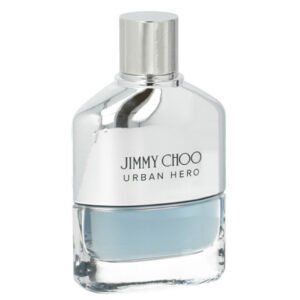 Jimmy Choo Urban Hero Eau De Parfum - tester 100 ml (man)