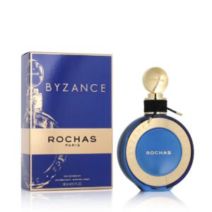 Rochas Byzance 2019 Eau De Parfum 90 ml (woman)