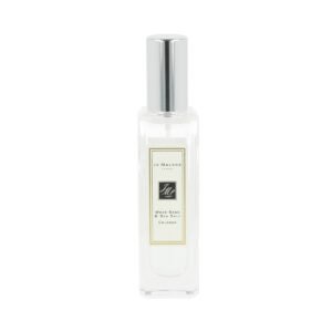 Jo Malone Wood Sage & Sea Salt Eau de Cologne 30 ml (unisex)