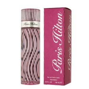 Paris Hilton Paris Hilton Eau De Parfum 100 ml (woman)