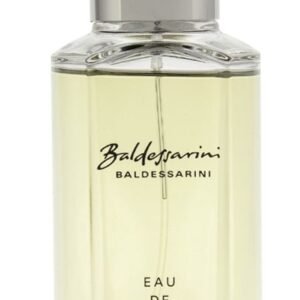 Baldessarini Baldessarini Eau de Cologne - tester 75 ml (man)