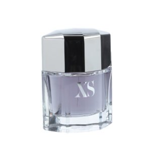 Paco Rabanne XS Eau De Toilette - tester 100 ml (man)