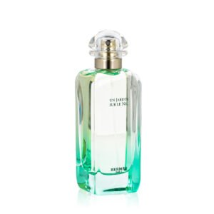 Hermès Un Jardin Sur le Nil Eau De Toilette 100 ml (unisex)