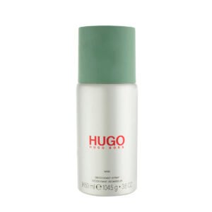 Hugo Boss Hugo Deodorant VAPO 150 ml (man)