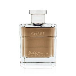 Baldessarini Ambré Eau De Toilette 90 ml (man)