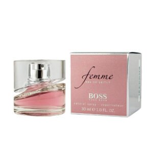 Hugo Boss Femme Eau De Parfum 30 ml (woman)