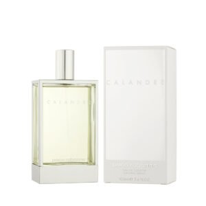 Paco Rabanne Calandre Eau De Toilette 100 ml (woman)