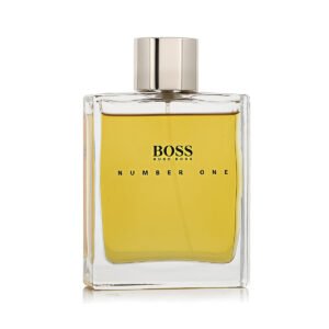 Hugo Boss Number One Eau De Toilette - tester 100 ml (man)