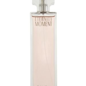 Calvin Klein Eternity Moment Eau De Parfum - tester 100 ml (woman)