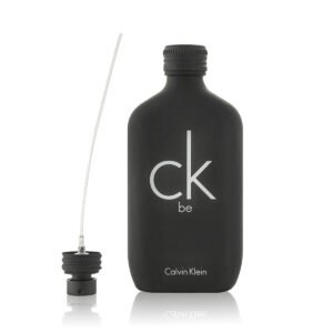 Calvin Klein CK be Eau De Toilette 50 ml (unisex)