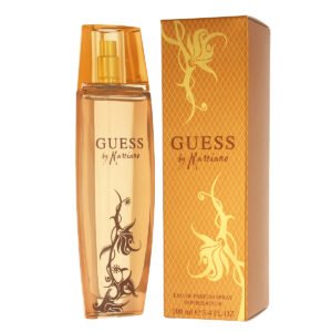 Guess By Marciano Eau De Parfum 100 ml (woman)