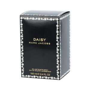 Marc Jacobs Daisy Eau De Toilette 100 ml (woman)