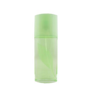 Elizabeth Arden Green Tea Eau De Toilette - tester 100 ml (woman)