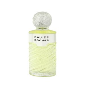 Rochas Eau de Rochas Eau De Toilette - tester 100 ml (woman)