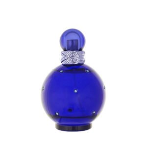 Britney Spears Midnight Fantasy Eau De Parfum - tester 100 ml (woman)