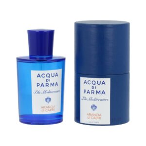 Acqua Di Parma Blu Mediterraneo Arancia di Capri Eau De Toilette 150 ml (unisex)