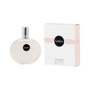 Lalique Satine Eau De Parfum 50 ml (woman)