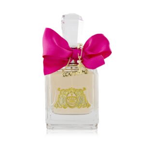 Juicy Couture Viva La Juicy Eau De Parfum - tester 100 ml (woman)
