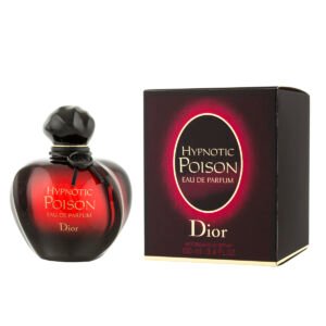 Dior Hypnotic Poison Eau de Parfum100 ml (woman)