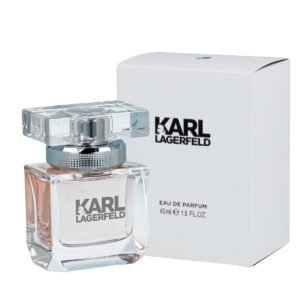 Karl Lagerfeld Karl Lagerfeld for Her Eau De Parfum 45 ml (woman)