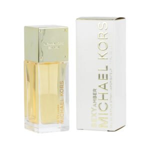 Michael Kors Sexy Amber Eau De Parfum 50 ml (woman)
