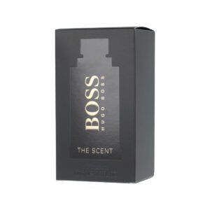 Hugo Boss Boss The Scent For Him After Shave Lotion 100 ml (man)