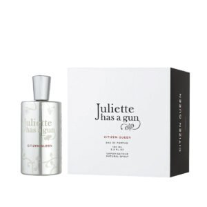 Juliette Has A Gun Citizen Queen Eau De Parfum 100 ml (woman)