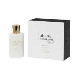 Juliette Has A Gun Another Oud Eau De Parfum 100 ml (unisex)