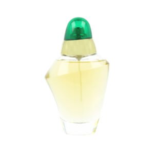 Oscar De La Renta Volupté Eau De Toilette 100 ml (woman)