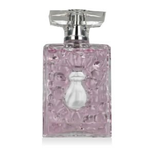 Salvador Dalí DaliA Eau De Toilette 50 ml (woman)