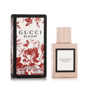 Gucci Bloom Eau De Parfum 30 ml (woman)