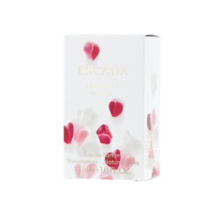 Escada Celebrate N.O.W. Eau De Parfum 30 ml (woman)