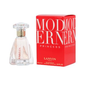 Lanvin Modern Princess Eau De Parfum 60 ml (woman)