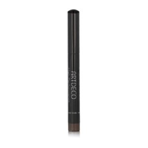Artdeco High Performance Eyeshadow Stylo (16 Benefit Pearl Brown) 1,4 g