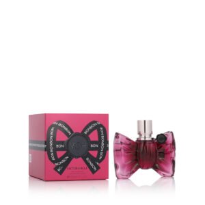Viktor & Rolf Bonbon Eau De Parfum 30 ml (woman)