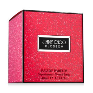 Jimmy Choo Blossom Eau De Parfum 40 ml (woman)