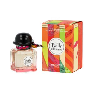 Hermès Twilly d'Hermès Eau De Parfum 50 ml (woman)