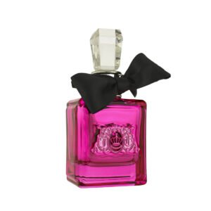 Juicy Couture Viva La Juicy Noir Eau De Parfum - tester 100 ml (woman)