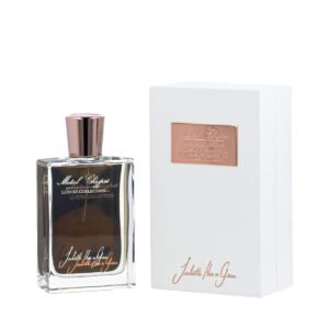 Juliette Has A Gun Metal Chypré Eau De Parfum 75 ml (unisex)